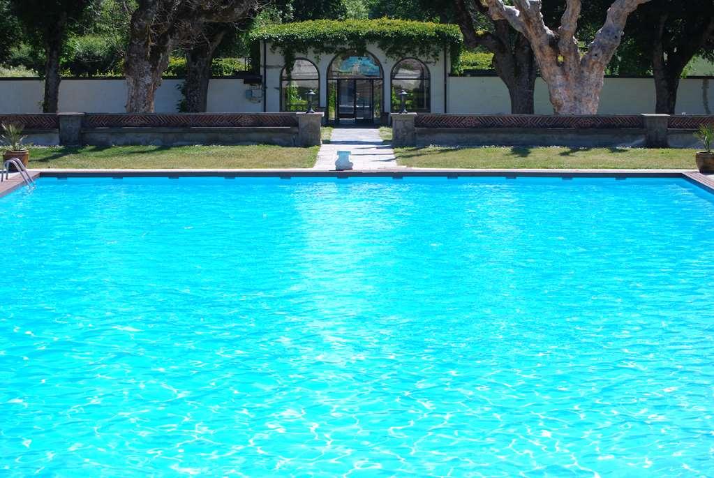 Haeringe Slott Hotel Musko Havsbad Facilități foto